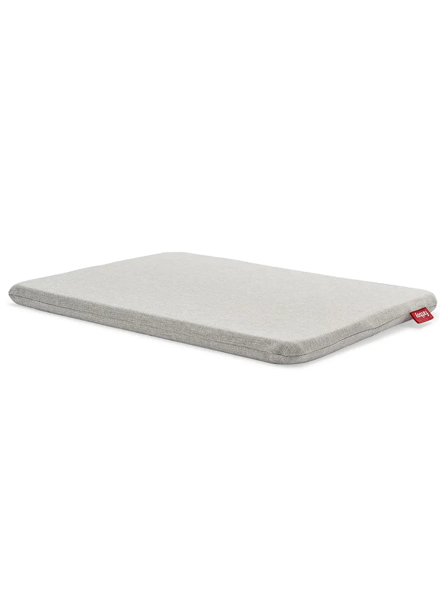 Sædehynde til Concrete fra Fatboy