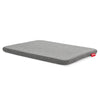 Rock Grey