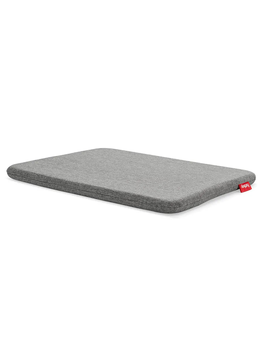 Sædehynde til Concrete fra Fatboy - Rock Grey - Jacobsen Plus