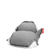 Rock Grey