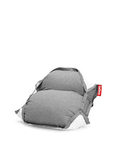 Original Floatzac fra Fatboy - Rock Grey - Jacobsen Plus