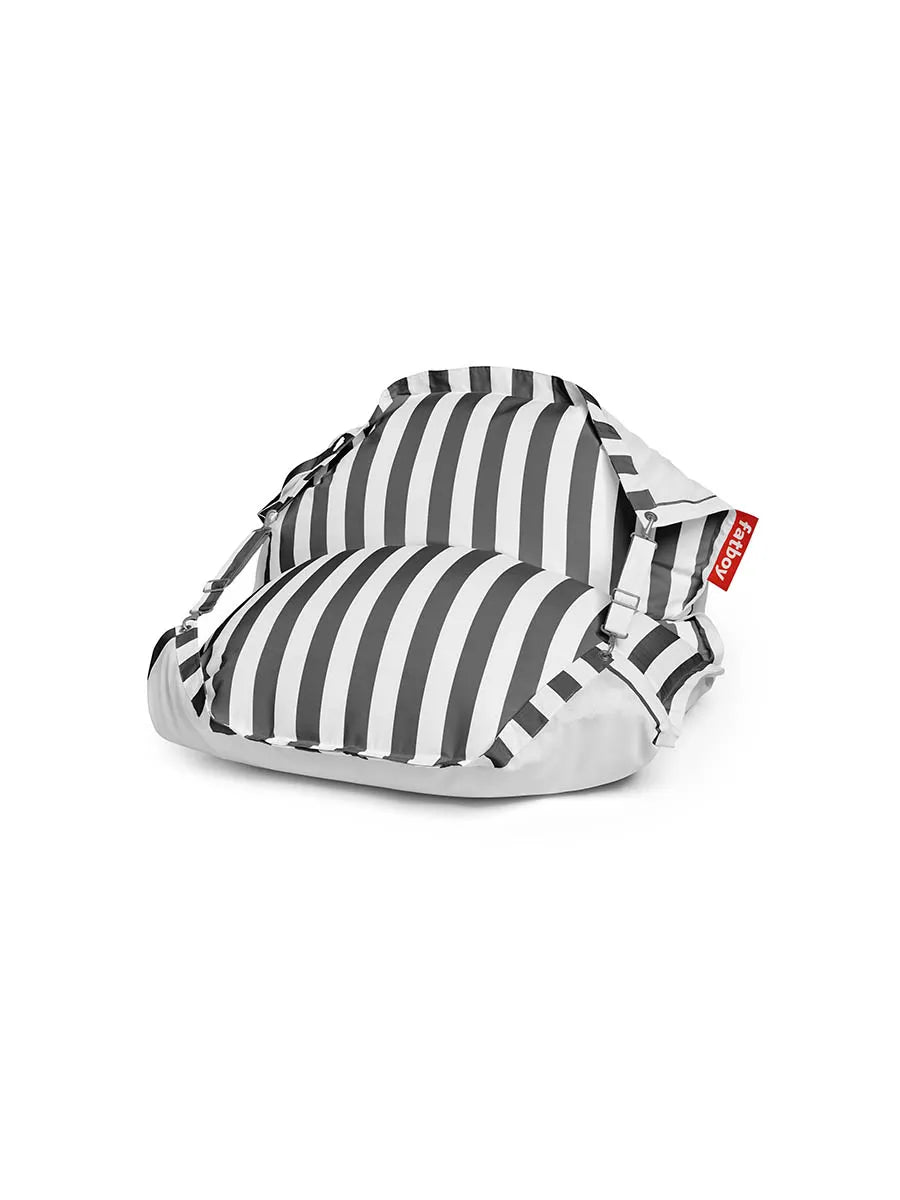 Original Floatzac fra Fatboy - 8 - Jacobsen Plus