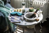 Bakkes bord fra Fatboy - 7 - Jacobsen Plus