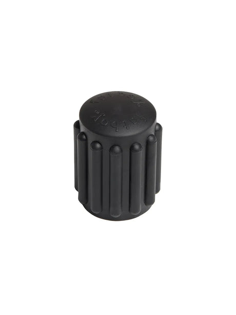 Rubber cap til headdemock stativ fra Fatboy - 1 - Jacobsen Plus
