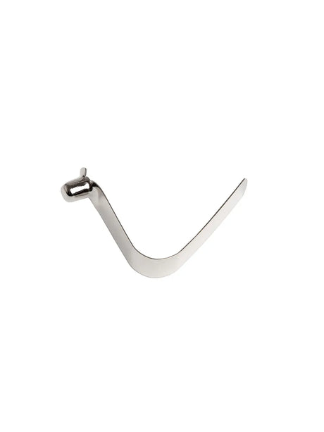 Spring button til headdemock stativ fra Fatboy - 1 - Jacobsen Plus