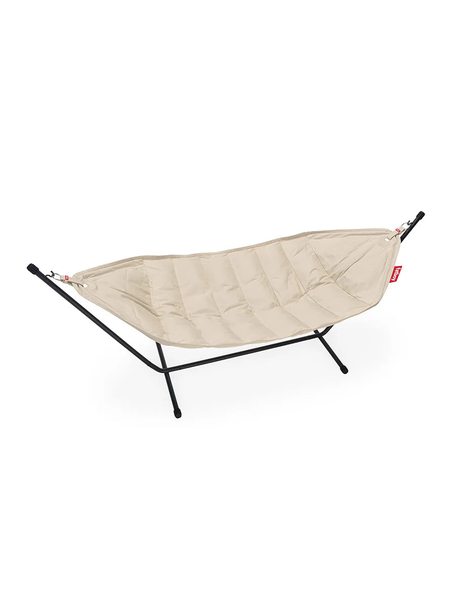 Headdemock Superb hængekøje fra Fatboy