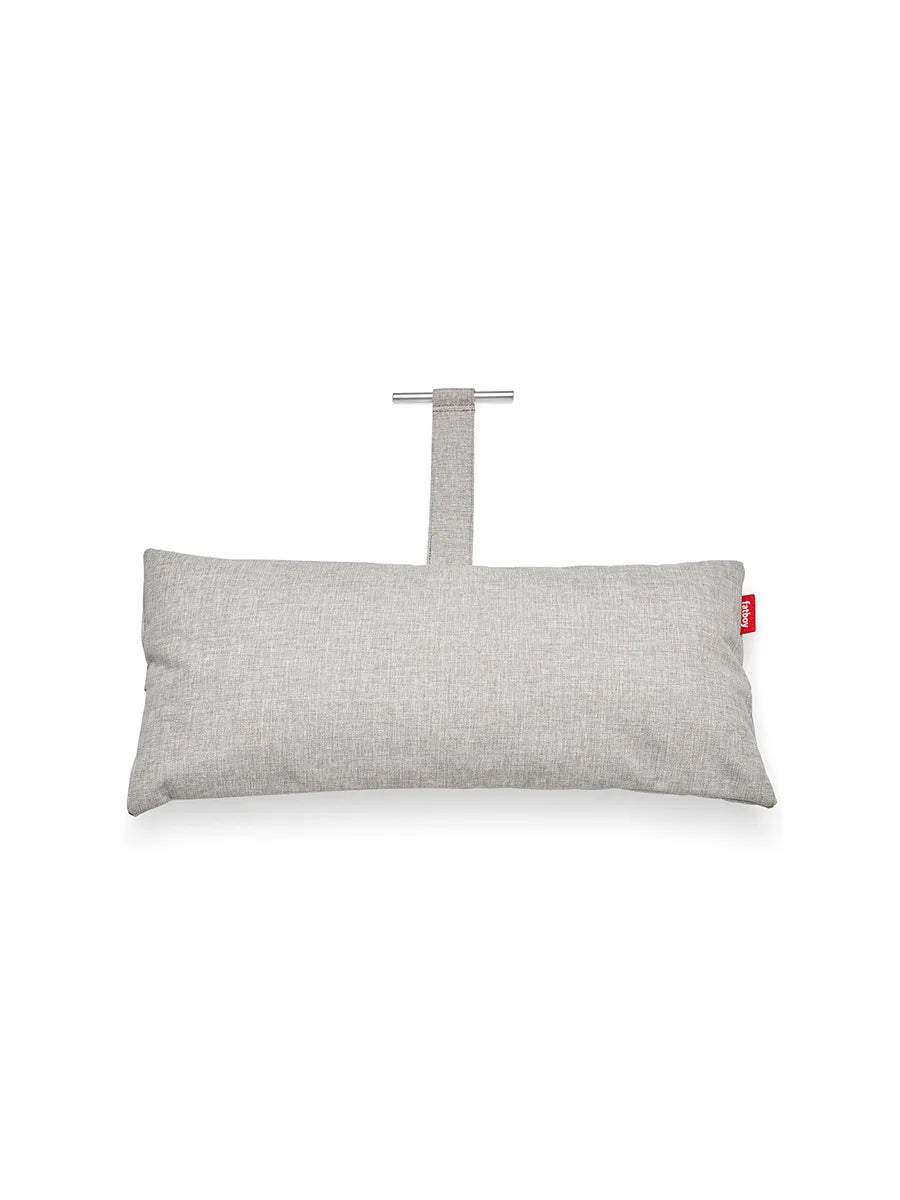 Headdemock Superb pude fra Fatboy