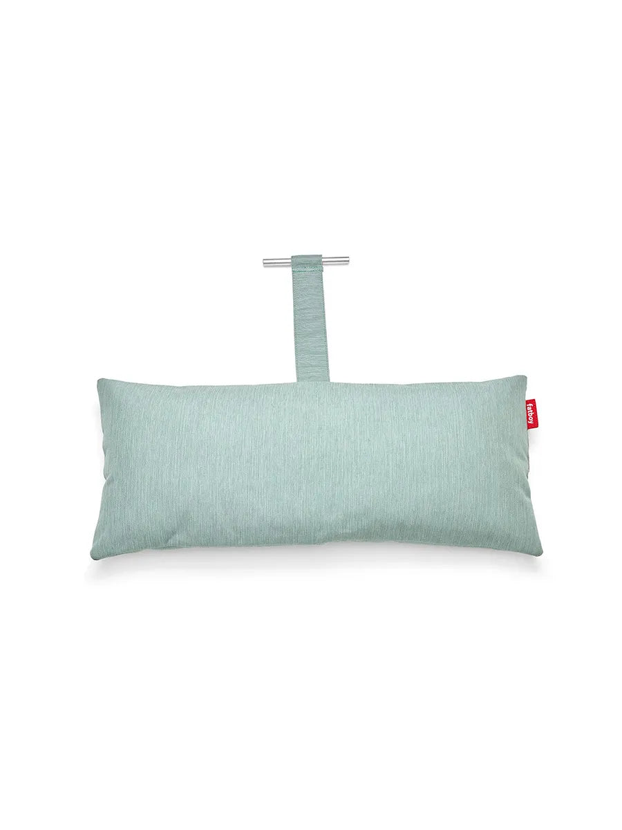 Headdemock Superb pude fra Fatboy