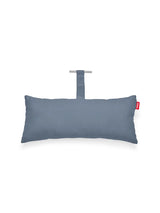 Headdemock Superb pude fra Fatboy - Storm Blue - Jacobsen Plus