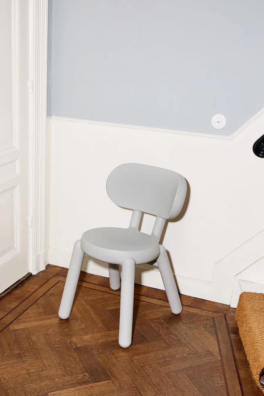 Kaboom stol fra Fatboy - 13 - Jacobsen Plus