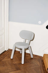 Kaboom stol fra Fatboy - 13 - Jacobsen Plus
