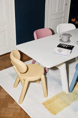 Kaboom stol fra Fatboy - 11 - Jacobsen Plus