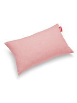 King Pillow fra Fatboy - 6 - Jacobsen Plus