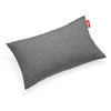 Rock Grey