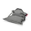 Rock Grey