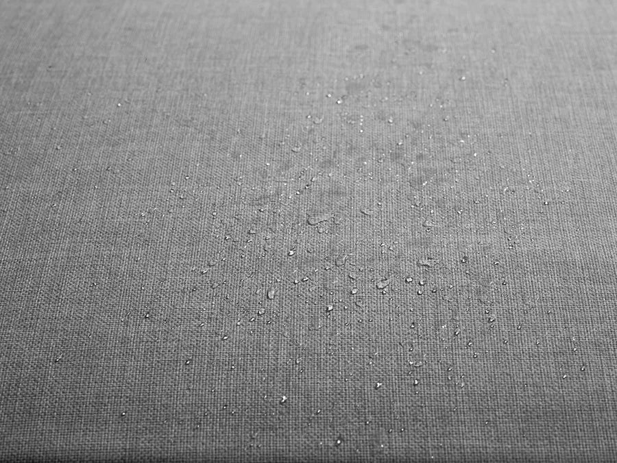 Original Outdoor sækkestol fra Fatboy