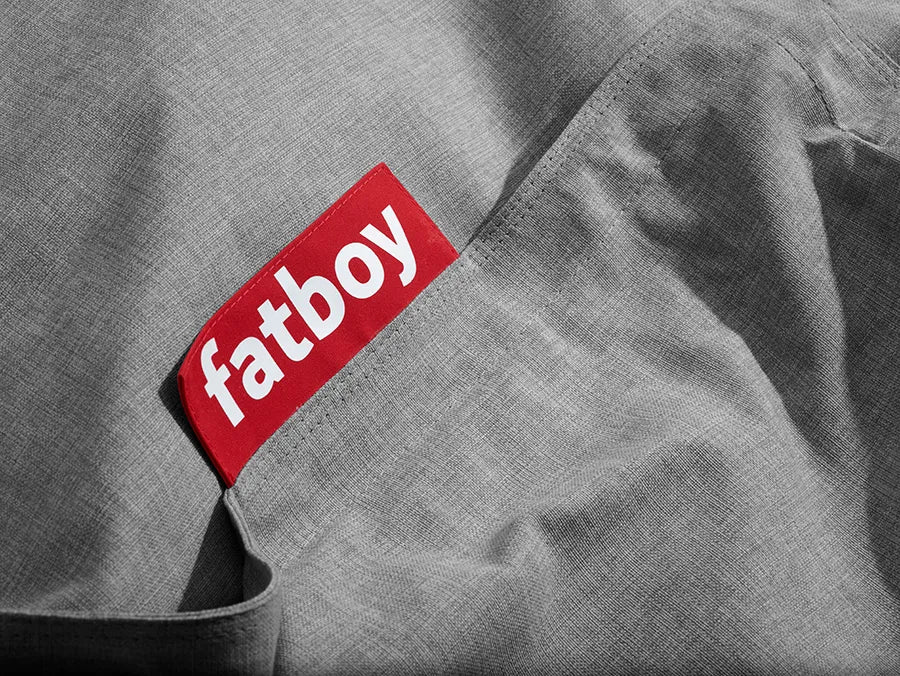 Original Outdoor sækkestol fra Fatboy