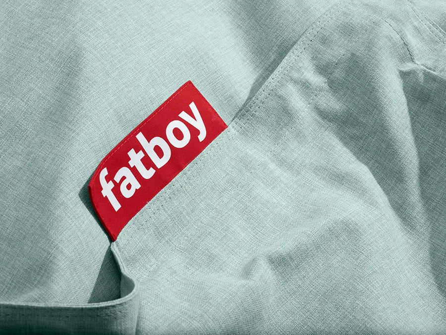 Original Outdoor sækkestol fra Fatboy - 19 - Jacobsen Plus