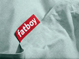 Original Outdoor sækkestol fra Fatboy - 19 - Jacobsen Plus