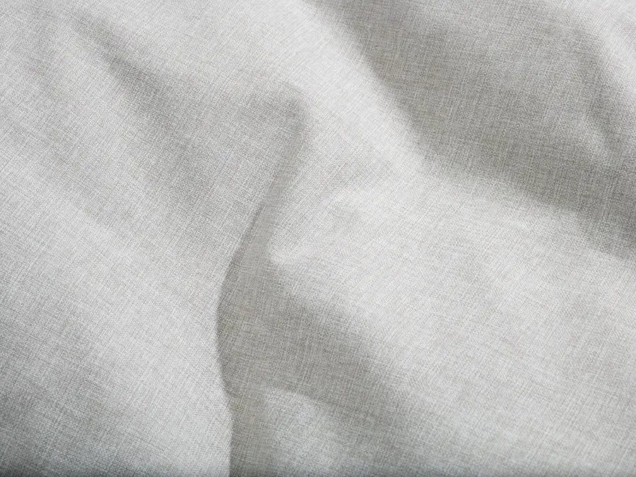 Original Outdoor sækkestol fra Fatboy