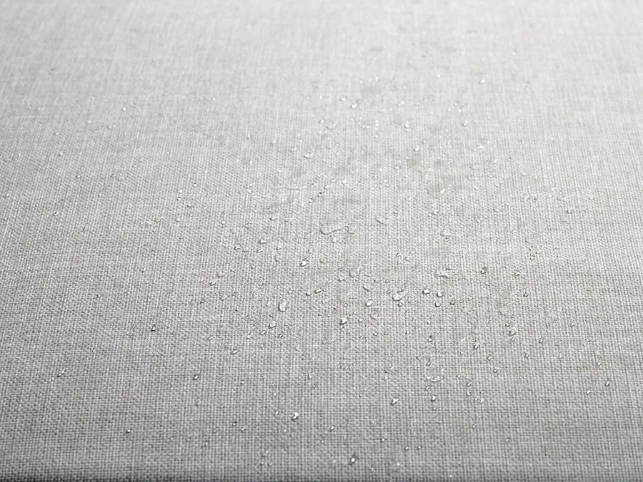 Original Outdoor sækkestol fra Fatboy