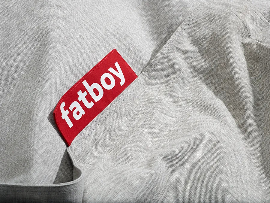 Original Outdoor sækkestol fra Fatboy - 13 - Jacobsen Plus