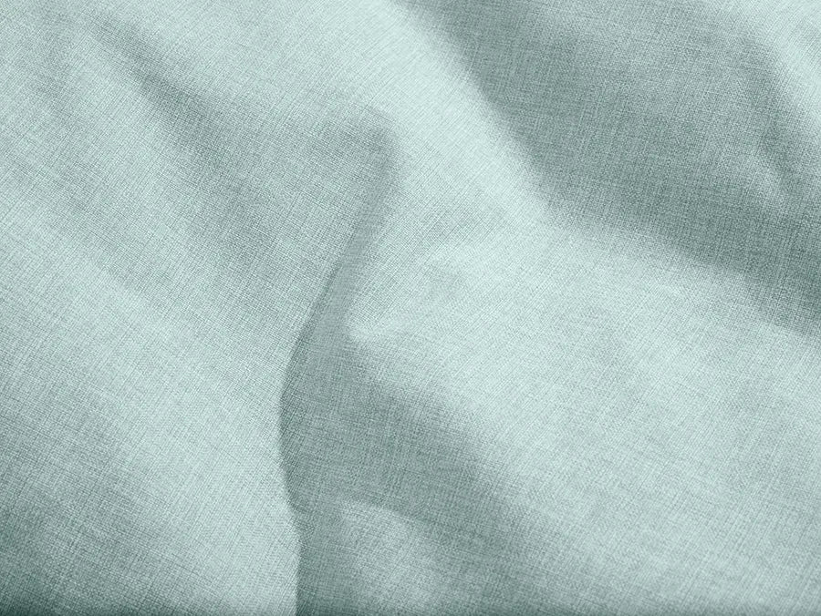 Original Outdoor sækkestol fra Fatboy