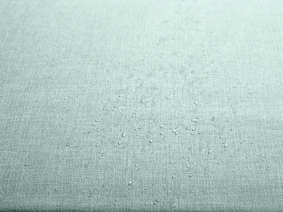 Original Outdoor sækkestol fra Fatboy