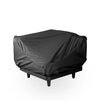 Paletti 1-seat cover