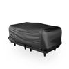 Paletti 2-seat cover