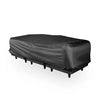 Paletti 3-seat cover
