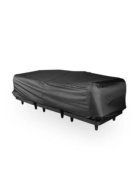 Paletti cover fra Fatboy - Paletti 3-seat cover - Jacobsen Plus