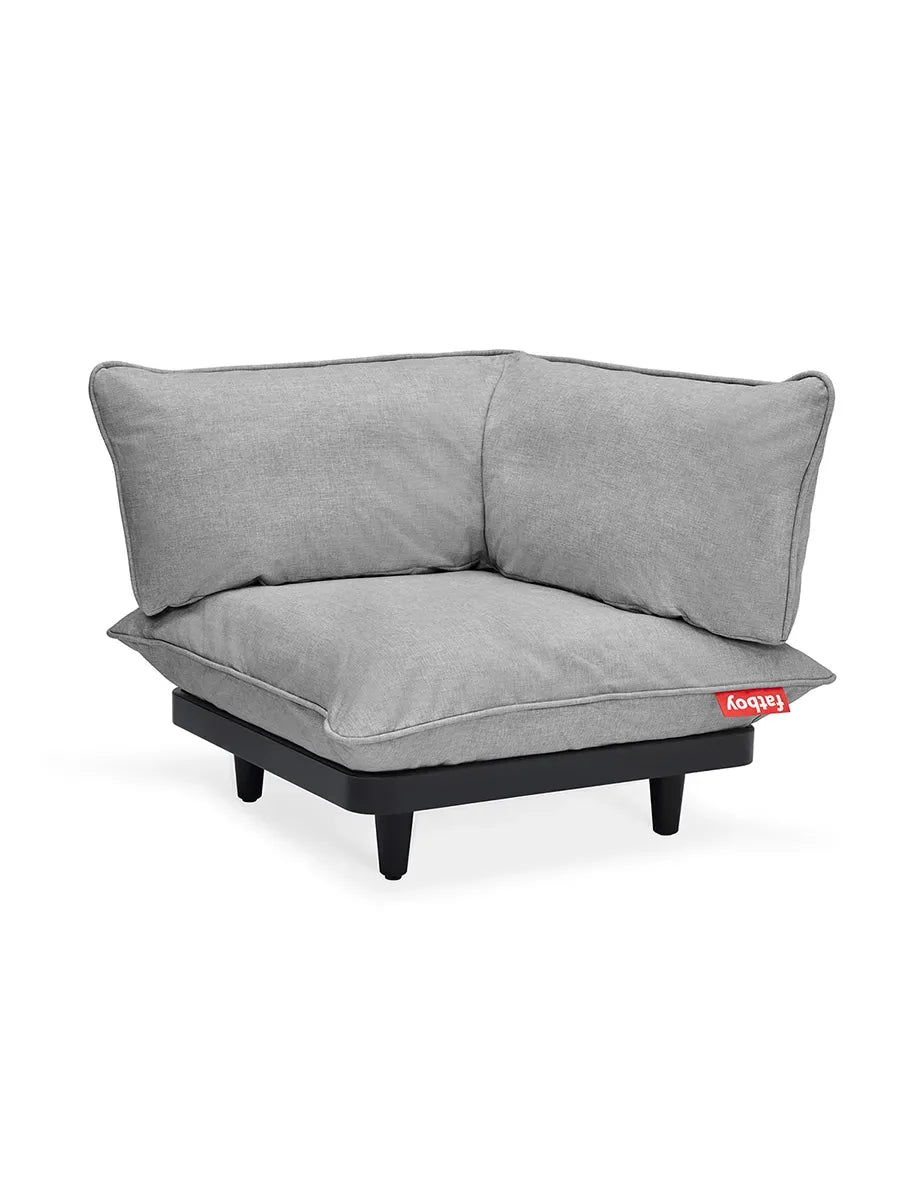 Paletti hjørnemodul fra Fatboy