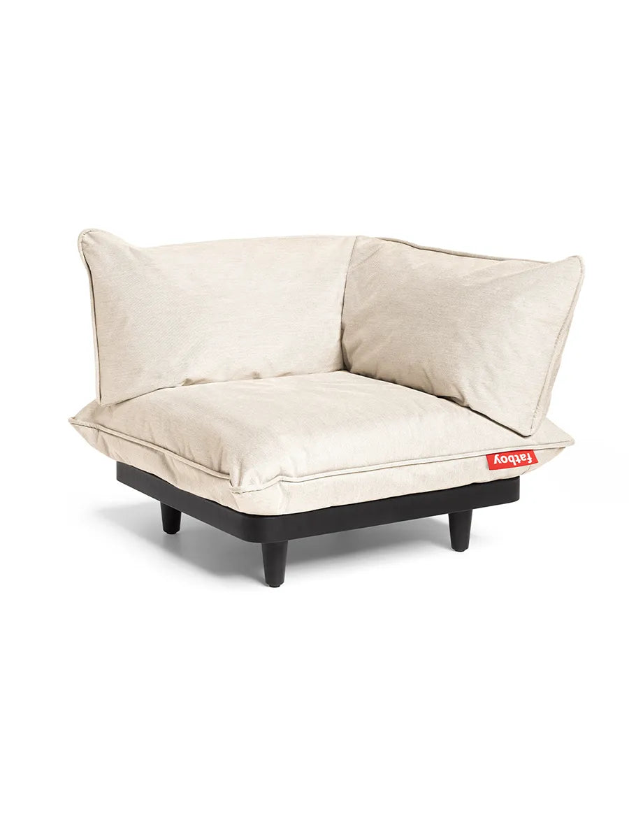 Paletti hjørnemodul fra Fatboy