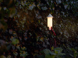 Racket la Surprise lampe fra Fatboy - 4 - Jacobsen Plus