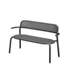 Anthracite