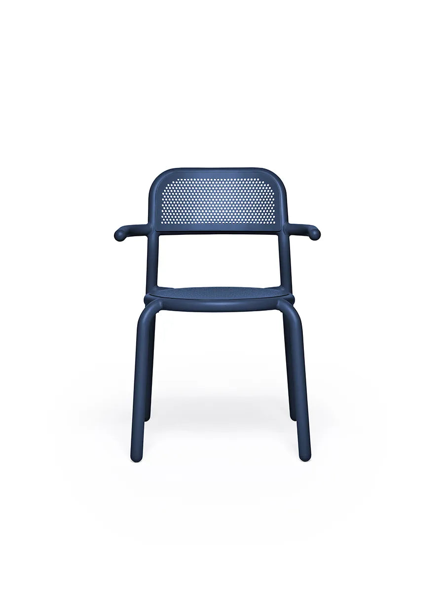 Toni Armchair fra Fatboy