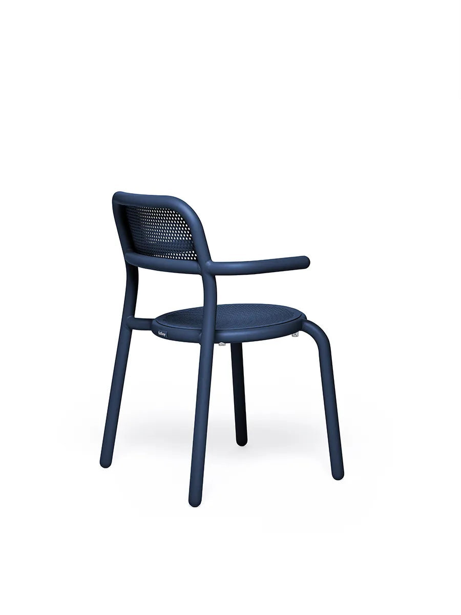 Toni Armchair fra Fatboy