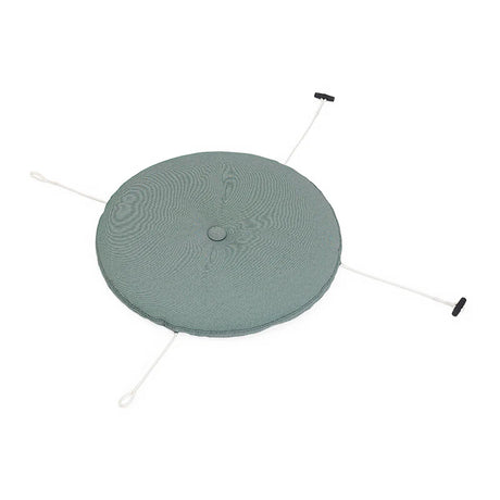 Toni sædehynde fra Fatboy - Pine green - Jacobsen Plus