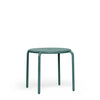 Pine green