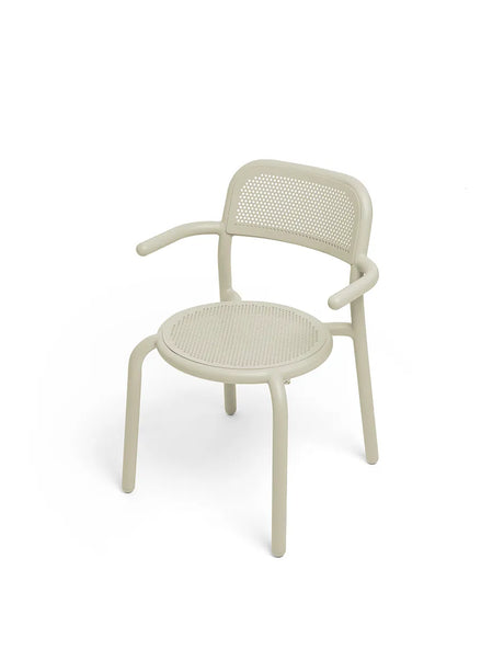 Toni Armchair fra Fatboy - Desert - Jacobsen Plus