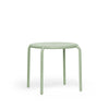 Mist green