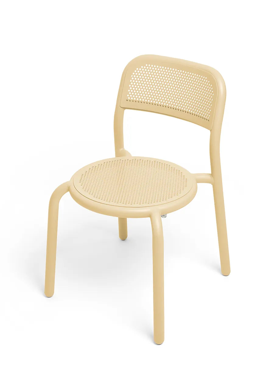 Toni Chair fra Fatboy