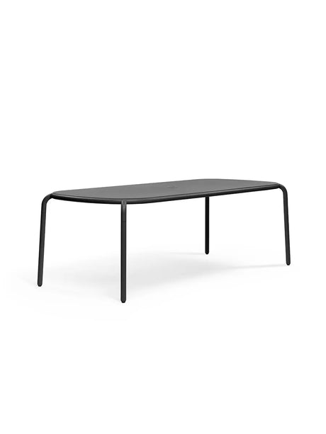 Toni Tablo 220 fra Fatboy - Anthracite - Jacobsen Plus