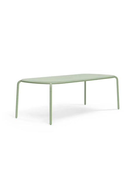 Toni Tablo 220 fra Fatboy - Mist green - Jacobsen Plus