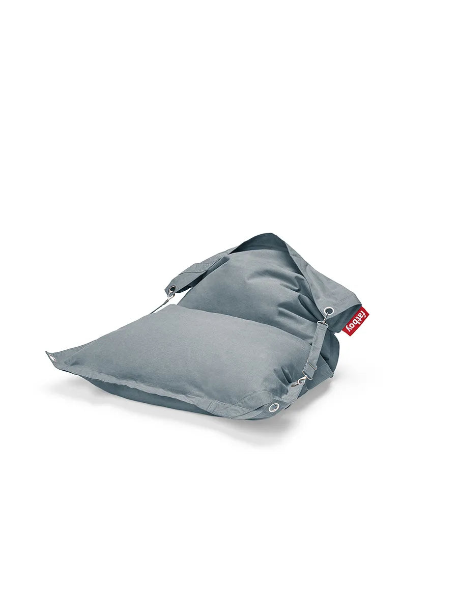 Buggle Up Outdoor sækkestol fra Fatboy - 6 - Jacobsen Plus