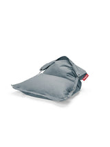 Buggle Up Outdoor sækkestol fra Fatboy - 6 - Jacobsen Plus