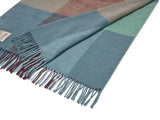Colour Blend tæppe fra Fatboy - 11 - Jacobsen Plus