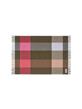 Colour Blend tæppe fra Fatboy - 15 - Jacobsen Plus