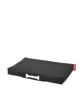 Doggielounge, large fra Fatboy - Sort - Jacobsen Plus